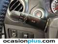 Mitsubishi Space Star 120 MPI Kaiteki Blanc - thumbnail 23
