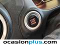Mitsubishi Space Star 120 MPI Kaiteki Blanc - thumbnail 22