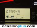 Mitsubishi Space Star 120 MPI Kaiteki Blanc - thumbnail 20