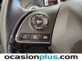Mitsubishi Space Star 120 MPI Kaiteki Blanc - thumbnail 24