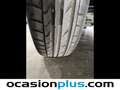 Mitsubishi Space Star 120 MPI Kaiteki Blanc - thumbnail 32