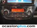 Mitsubishi Space Star 120 MPI Kaiteki Blanc - thumbnail 29