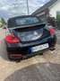 Volkswagen Beetle Design Schwarz - thumbnail 3