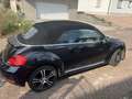 Volkswagen Beetle Design Schwarz - thumbnail 5