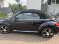 Volkswagen Beetle Design Schwarz - thumbnail 2