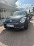 Volkswagen Beetle Design Schwarz - thumbnail 1