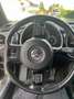 Volkswagen Beetle Design Schwarz - thumbnail 6