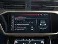 Audi A6 Avant 40 TDI S line Matrix LED LM19 Parkass. Ka... Grau - thumbnail 14