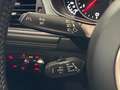 Audi A7 3.0 TDI QUATTRO 3X-SLINE BLACK EDITION VOLL Bleu - thumbnail 43