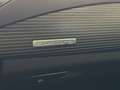 Audi A7 3.0 TDI QUATTRO 3X-SLINE BLACK EDITION VOLL Bleu - thumbnail 46