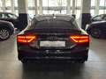 Audi A7 3.0 TDI QUATTRO 3X-SLINE BLACK EDITION VOLL Bleu - thumbnail 4