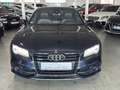Audi A7 3.0 TDI QUATTRO 3X-SLINE BLACK EDITION VOLL Bleu - thumbnail 8