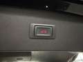 Audi A7 3.0 TDI QUATTRO 3X-SLINE BLACK EDITION VOLL Bleu - thumbnail 48