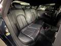 Audi A7 3.0 TDI QUATTRO 3X-SLINE BLACK EDITION VOLL Bleu - thumbnail 13