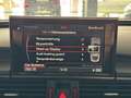 Audi A7 3.0 TDI QUATTRO 3X-SLINE BLACK EDITION VOLL Bleu - thumbnail 25