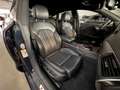 Audi A7 3.0 TDI QUATTRO 3X-SLINE BLACK EDITION VOLL Bleu - thumbnail 15