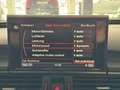 Audi A7 3.0 TDI QUATTRO 3X-SLINE BLACK EDITION VOLL Bleu - thumbnail 30