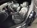 Audi A7 3.0 TDI QUATTRO 3X-SLINE BLACK EDITION VOLL Bleu - thumbnail 11