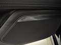 Audi A7 3.0 TDI QUATTRO 3X-SLINE BLACK EDITION VOLL Bleu - thumbnail 34