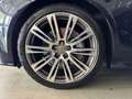 Audi A7 3.0 TDI QUATTRO 3X-SLINE BLACK EDITION VOLL Bleu - thumbnail 19