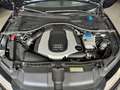 Audi A7 3.0 TDI QUATTRO 3X-SLINE BLACK EDITION VOLL Bleu - thumbnail 20