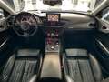 Audi A7 3.0 TDI QUATTRO 3X-SLINE BLACK EDITION VOLL Bleu - thumbnail 17
