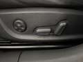 Audi A7 3.0 TDI QUATTRO 3X-SLINE BLACK EDITION VOLL Bleu - thumbnail 45