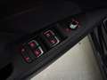 Audi A7 3.0 TDI QUATTRO 3X-SLINE BLACK EDITION VOLL Bleu - thumbnail 49
