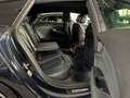 Audi A7 3.0 TDI QUATTRO 3X-SLINE BLACK EDITION VOLL Bleu - thumbnail 14