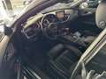 Audi A7 3.0 TDI QUATTRO 3X-SLINE BLACK EDITION VOLL Bleu - thumbnail 10