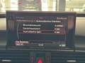 Audi A7 3.0 TDI QUATTRO 3X-SLINE BLACK EDITION VOLL Bleu - thumbnail 38
