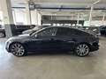 Audi A7 3.0 TDI QUATTRO 3X-SLINE BLACK EDITION VOLL Bleu - thumbnail 2