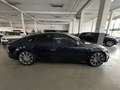 Audi A7 3.0 TDI QUATTRO 3X-SLINE BLACK EDITION VOLL Bleu - thumbnail 6