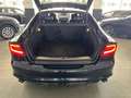 Audi A7 3.0 TDI QUATTRO 3X-SLINE BLACK EDITION VOLL Bleu - thumbnail 18