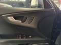 Audi A7 3.0 TDI QUATTRO 3X-SLINE BLACK EDITION VOLL Bleu - thumbnail 24