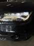 Audi A7 3.0 TDI QUATTRO 3X-SLINE BLACK EDITION VOLL Bleu - thumbnail 21