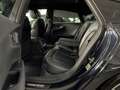 Audi A7 3.0 TDI QUATTRO 3X-SLINE BLACK EDITION VOLL Bleu - thumbnail 12