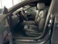 Audi A7 3.0 TDI QUATTRO 3X-SLINE BLACK EDITION VOLL Bleu - thumbnail 9