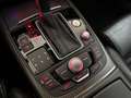 Audi A7 3.0 TDI QUATTRO 3X-SLINE BLACK EDITION VOLL Bleu - thumbnail 47