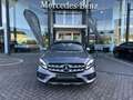 Mercedes-Benz GLA 200 AMG LINE Gris - thumbnail 8