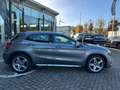 Mercedes-Benz GLA 200 AMG LINE Gris - thumbnail 6