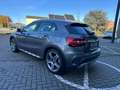 Mercedes-Benz GLA 200 AMG LINE Gris - thumbnail 3