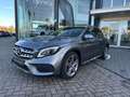 Mercedes-Benz GLA 200 AMG LINE Grigio - thumbnail 1