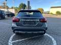 Mercedes-Benz GLA 200 AMG LINE Gris - thumbnail 4