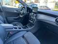 Mercedes-Benz GLA 200 AMG LINE Gris - thumbnail 10