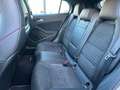 Mercedes-Benz GLA 200 AMG LINE Gris - thumbnail 13