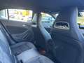 Mercedes-Benz GLA 200 AMG LINE Gris - thumbnail 15
