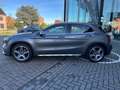 Mercedes-Benz GLA 200 AMG LINE Gris - thumbnail 2
