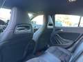 Mercedes-Benz GLA 200 AMG LINE Gris - thumbnail 14