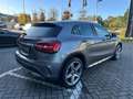 Mercedes-Benz GLA 200 AMG LINE Gris - thumbnail 5